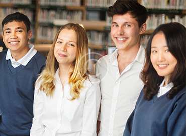 Tutor supporting a learner